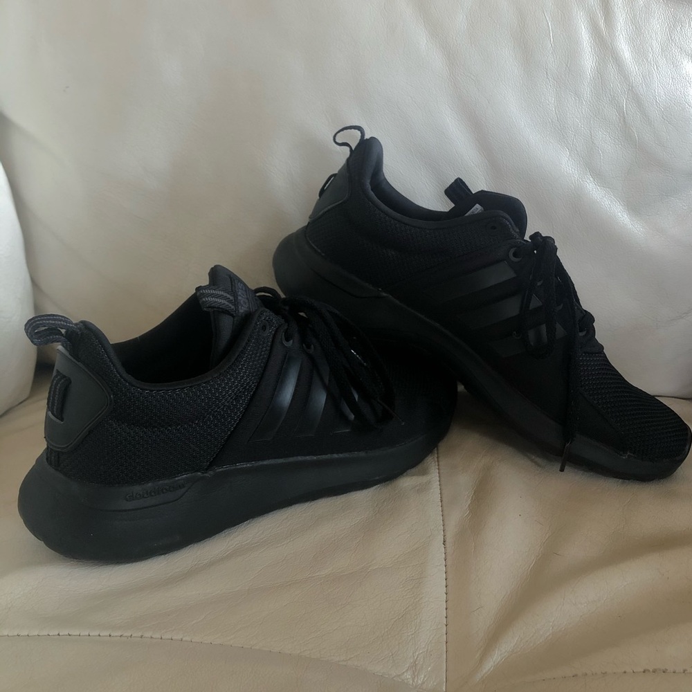 Adidas Cloud Foam Sneakers